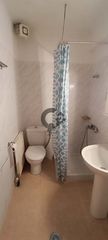 Studio / γκαρσονιέρα 32 τ.μ. πρός ενοικίαση, Ν. Ιωαννίνων, Ανατολή-thumb-12