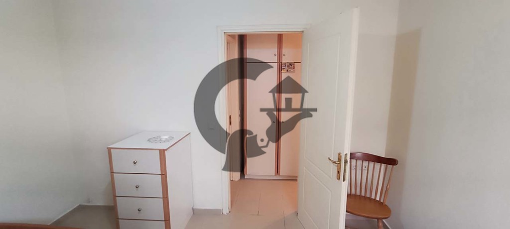 Studio / γκαρσονιέρα 32 τ.μ. πρός ενοικίαση, Ν. Ιωαννίνων, Ανατολή