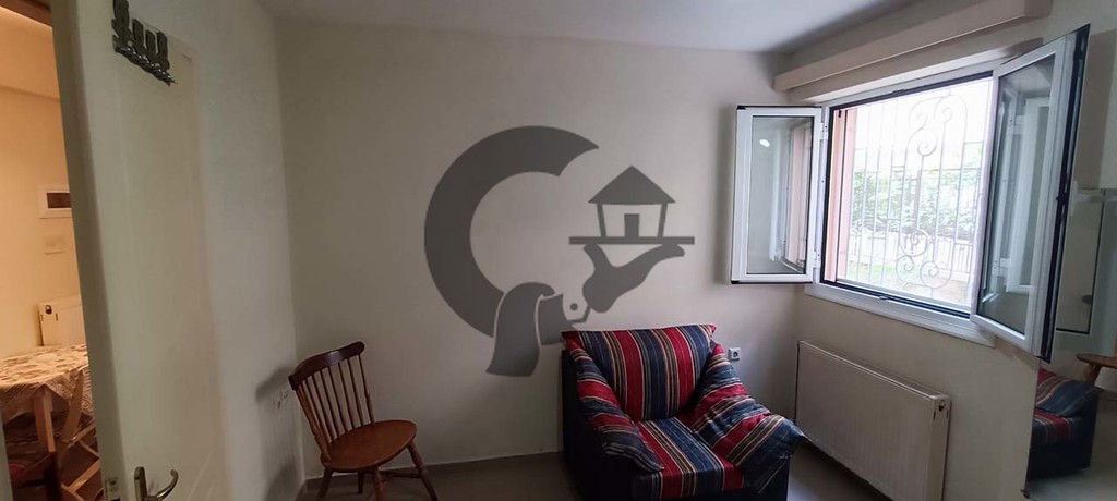 Studio / γκαρσονιέρα 32 τ.μ. πρός ενοικίαση, Ν. Ιωαννίνων, Ανατολή
