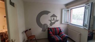 Studio / γκαρσονιέρα 32 τ.μ. πρός ενοικίαση, Ν. Ιωαννίνων, Ανατολή-thumb-3