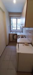 Studio / γκαρσονιέρα 32 τ.μ. πρός ενοικίαση, Ν. Ιωαννίνων, Ανατολή-thumb-8