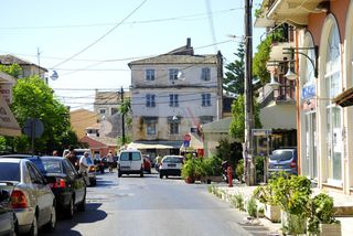 Μονοκατοικία 185 τ.μ. για πώληση