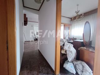 Διαμέρισμα 115 τ.μ. για πώληση, Ν. Ροδόπης, Κομοτηνή-thumb-4