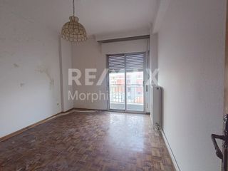 Διαμέρισμα 115 τ.μ. για πώληση, Ν. Ροδόπης, Κομοτηνή-thumb-9