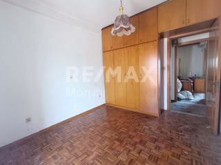 Διαμέρισμα 115 τ.μ. για πώληση, Ν. Ροδόπης, Κομοτηνή-thumb-10