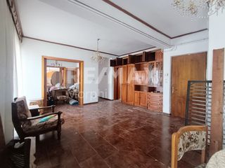 Διαμέρισμα 115 τ.μ. για πώληση, Ν. Ροδόπης, Κομοτηνή-thumb-2