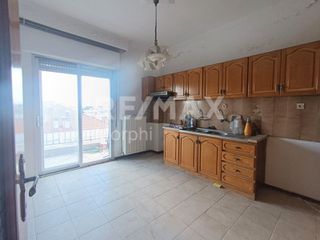 Διαμέρισμα 115 τ.μ. για πώληση, Ν. Ροδόπης, Κομοτηνή-thumb-5