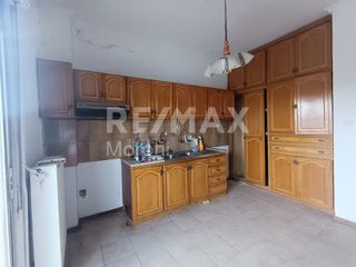 Διαμέρισμα 115 τ.μ. για πώληση, Ν. Ροδόπης, Κομοτηνή-thumb-6