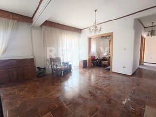 Διαμέρισμα 115 τ.μ. για πώληση, Ν. Ροδόπης, Κομοτηνή-thumb-1