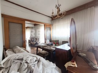 Διαμέρισμα 115 τ.μ. για πώληση, Ν. Ροδόπης, Κομοτηνή-thumb-3