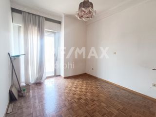 Διαμέρισμα 115 τ.μ. για πώληση, Ν. Ροδόπης, Κομοτηνή-thumb-11