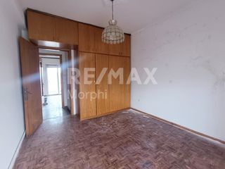 Διαμέρισμα 115 τ.μ. για πώληση, Ν. Ροδόπης, Κομοτηνή-thumb-8