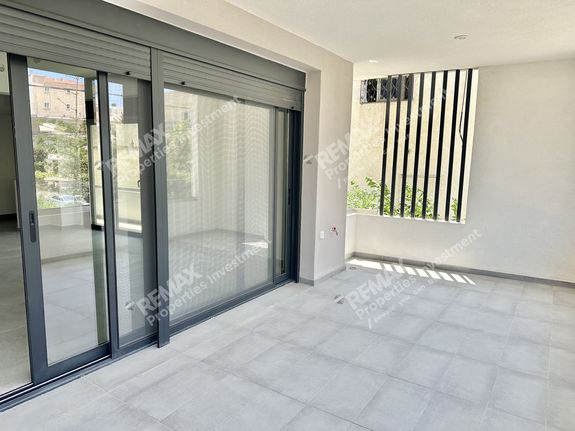 Apartment 88 sqm for sale, Athens - South, Glyfada