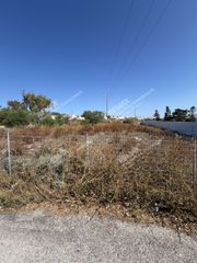 Οικόπεδο 1.000 τ.μ. πρός ενοικίαση, Κυκλάδες, Σαντορίνη-thumb-1