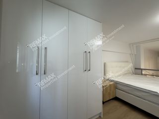 Loft 51 τ.μ. για πώληση, Αθήνα - Κέντρο, Γουδή-thumb-20