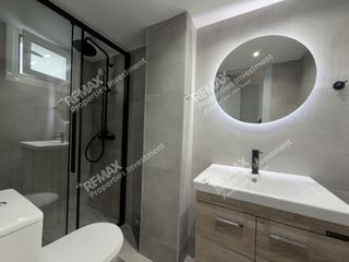 Loft 51 τ.μ. για πώληση, Αθήνα - Κέντρο, Γουδή-thumb-10