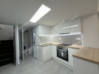 Loft 51 τ.μ. για πώληση, Αθήνα - Κέντρο, Γουδή-thumb-5