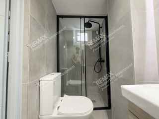 Loft 51 τ.μ. για πώληση, Αθήνα - Κέντρο, Γουδή-thumb-12