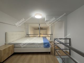 Loft 51 τ.μ. για πώληση, Αθήνα - Κέντρο, Γουδή-thumb-18