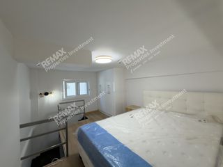 Loft 51 τ.μ. για πώληση, Αθήνα - Κέντρο, Γουδή-thumb-24