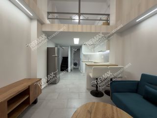 Loft 51 τ.μ. για πώληση