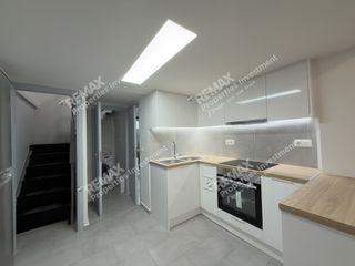 Loft 51 τ.μ. για πώληση, Αθήνα - Κέντρο, Γουδή-thumb-7