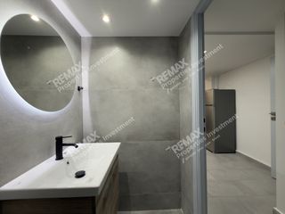 Loft 51 τ.μ. για πώληση, Αθήνα - Κέντρο, Γουδή-thumb-15
