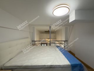 Loft 51 τ.μ. για πώληση, Αθήνα - Κέντρο, Γουδή-thumb-21