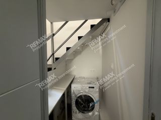 Loft 51 τ.μ. για πώληση, Αθήνα - Κέντρο, Γουδή-thumb-16