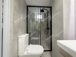 Loft 51 τ.μ. για πώληση, Αθήνα - Κέντρο, Γουδή-thumb-11