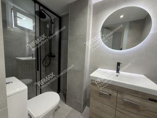 Loft 51 τ.μ. για πώληση, Αθήνα - Κέντρο, Γουδή-thumb-9