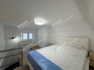 Loft 51 τ.μ. για πώληση, Αθήνα - Κέντρο, Γουδή-thumb-25