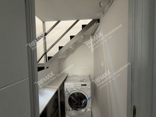 Loft 51 τ.μ. για πώληση, Αθήνα - Κέντρο, Γουδή-thumb-17