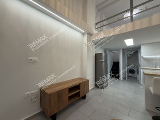 Loft 51 τ.μ. για πώληση, Αθήνα - Κέντρο, Γουδή-thumb-2