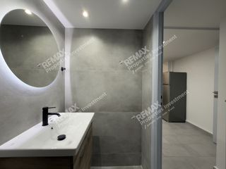 Loft 51 τ.μ. για πώληση, Αθήνα - Κέντρο, Γουδή-thumb-14