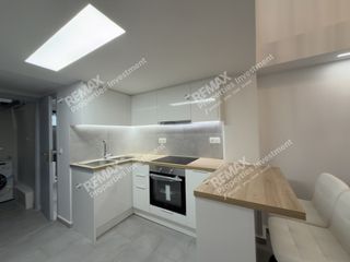 Loft 51 τ.μ. για πώληση, Αθήνα - Κέντρο, Γουδή-thumb-6