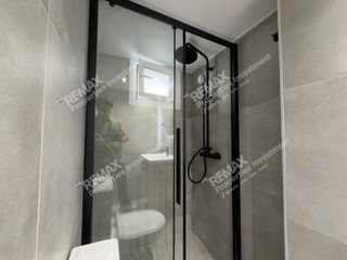 Loft 51 τ.μ. για πώληση, Αθήνα - Κέντρο, Γουδή-thumb-13