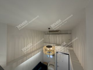 Loft 51 τ.μ. για πώληση, Αθήνα - Κέντρο, Γουδή-thumb-22