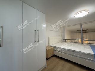 Loft 51 τ.μ. για πώληση, Αθήνα - Κέντρο, Γουδή-thumb-19