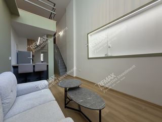 Loft 51 τ.μ. για πώληση