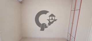 Studio / γκαρσονιέρα 43 τ.μ. πρός ενοικίαση, Ν. Ιωαννίνων, Ανατολή-thumb-9