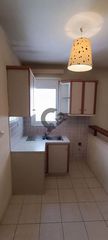Studio / γκαρσονιέρα 43 τ.μ. πρός ενοικίαση, Ν. Ιωαννίνων, Ανατολή-thumb-5