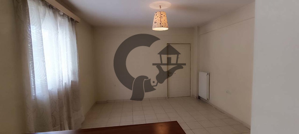Studio / γκαρσονιέρα 43 τ.μ. πρός ενοικίαση, Ν. Ιωαννίνων, Ανατολή