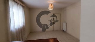 Studio / γκαρσονιέρα 43 τ.μ. πρός ενοικίαση, Ν. Ιωαννίνων, Ανατολή-thumb-1