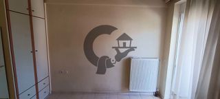Studio / γκαρσονιέρα 43 τ.μ. πρός ενοικίαση, Ν. Ιωαννίνων, Ανατολή-thumb-11
