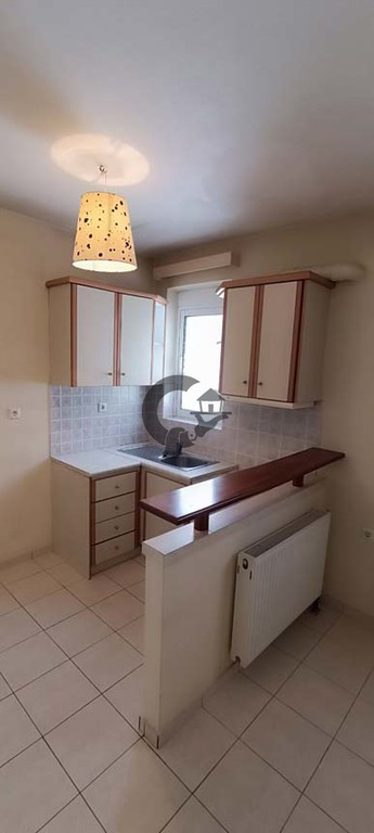 Studio / γκαρσονιέρα 43 τ.μ. πρός ενοικίαση, Ν. Ιωαννίνων, Ανατολή