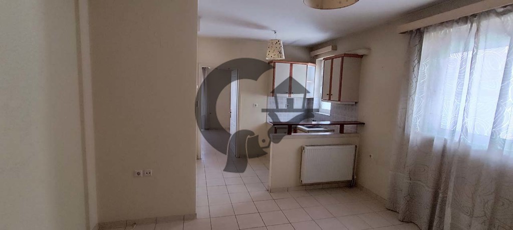 Studio / γκαρσονιέρα 43 τ.μ. πρός ενοικίαση, Ν. Ιωαννίνων, Ανατολή