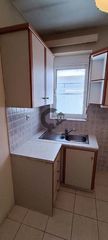 Studio / γκαρσονιέρα 43 τ.μ. πρός ενοικίαση, Ν. Ιωαννίνων, Ανατολή-thumb-7
