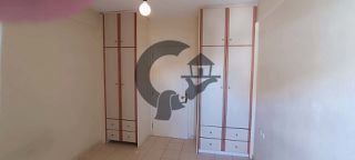 Studio / γκαρσονιέρα 43 τ.μ. πρός ενοικίαση, Ν. Ιωαννίνων, Ανατολή-thumb-10
