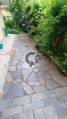 Studio / γκαρσονιέρα 43 τ.μ. πρός ενοικίαση, Ν. Ιωαννίνων, Ανατολή-thumb-16